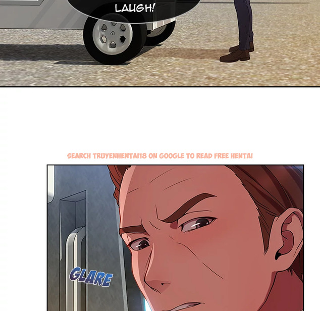 Read Hentai Image 68 323 in comic Lady Long Legs - Chapter 20 - www.hentaitnt.net