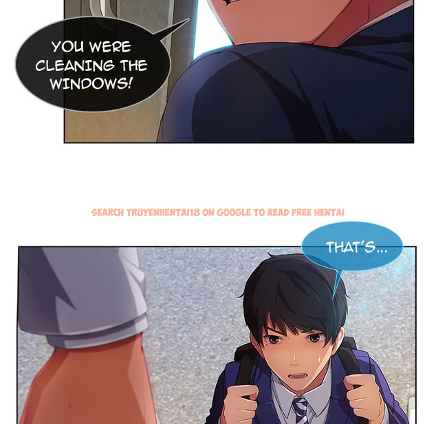 Read Hentai Image 69 323 in comic Lady Long Legs - Chapter 20 - www.hentaitnt.net