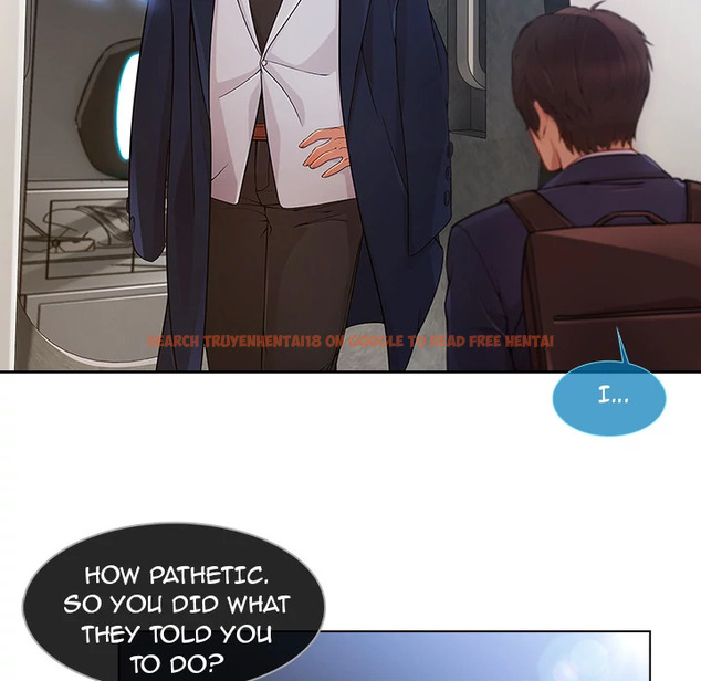 Read Hentai Image 71 323 in comic Lady Long Legs - Chapter 20 - www.hentaitnt.net