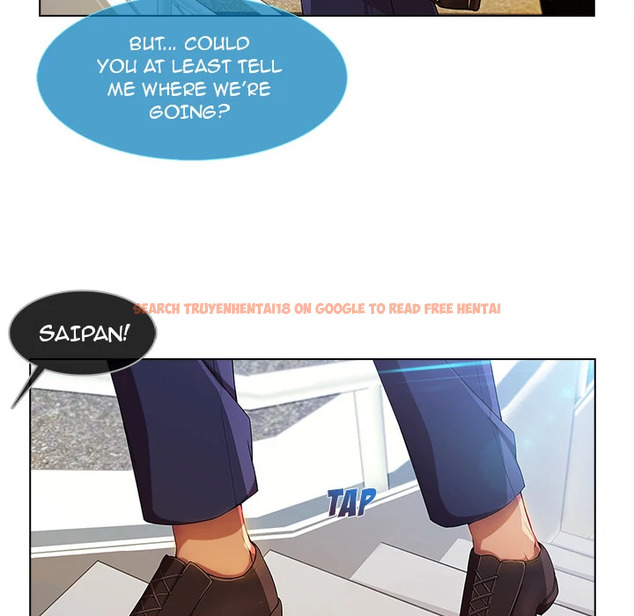 Read Hentai Image 74 323 in comic Lady Long Legs - Chapter 20 - www.hentaitnt.net