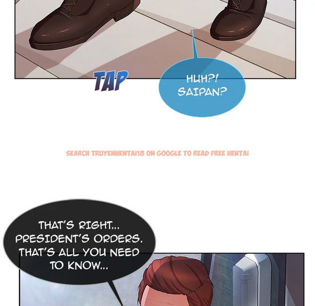 Read Hentai Image 75 323 in comic Lady Long Legs - Chapter 20 - www.hentaitnt.net