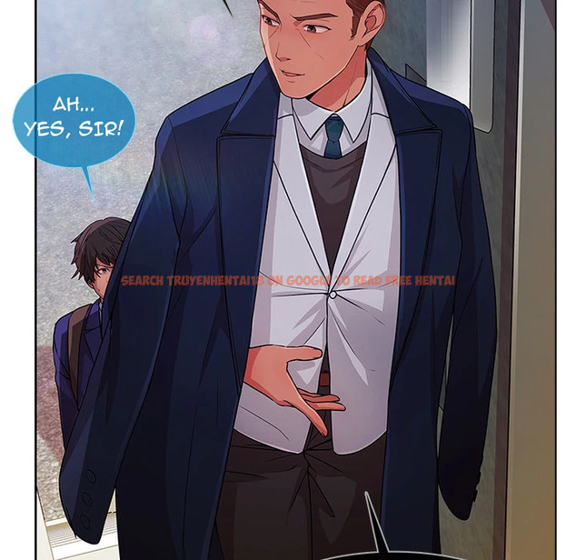 Read Hentai Image 76 323 in comic Lady Long Legs - Chapter 20 - www.hentaitnt.net