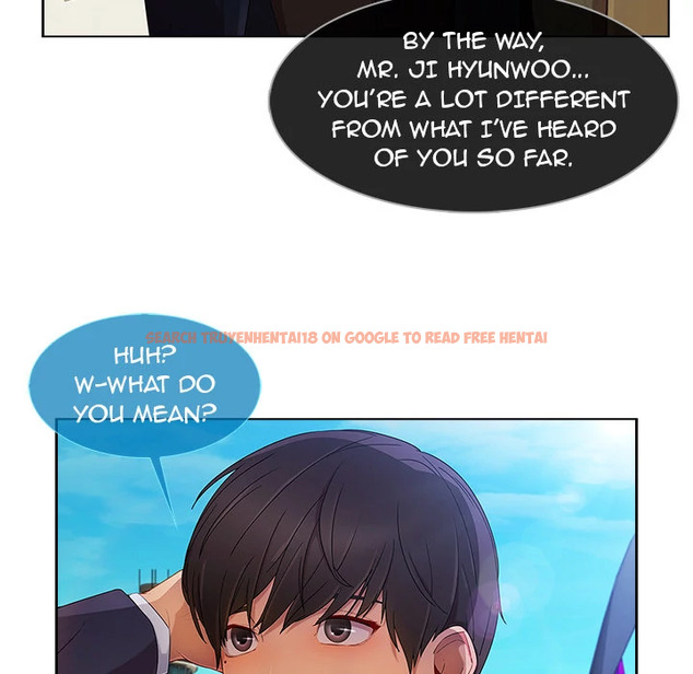 Read Hentai Image 77 323 in comic Lady Long Legs - Chapter 20 - www.hentaitnt.net