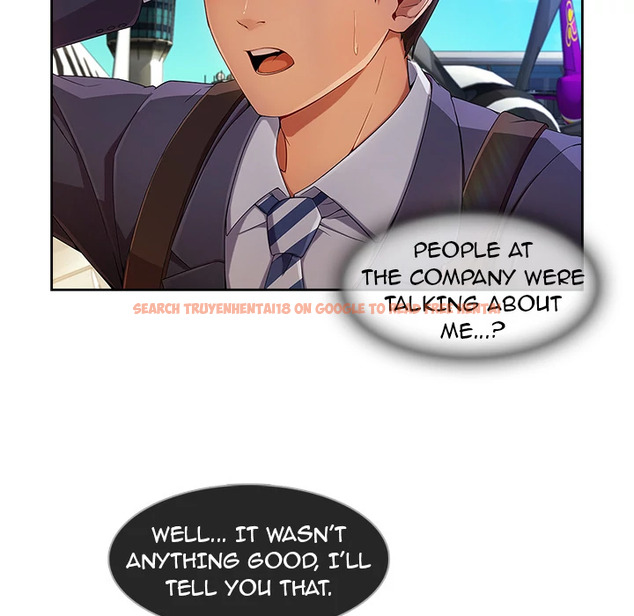 Read Hentai Image 78 323 in comic Lady Long Legs - Chapter 20 - www.hentaitnt.net