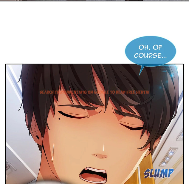 Read Hentai Image 80 323 in comic Lady Long Legs - Chapter 20 - www.hentaitnt.net