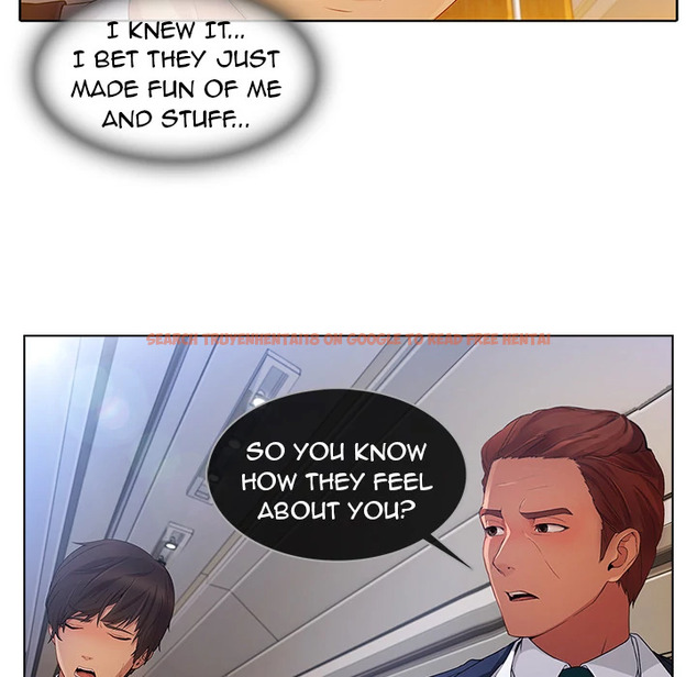 Read Hentai Image 81 326 in comic Lady Long Legs - Chapter 20 - www.hentaitnt.net