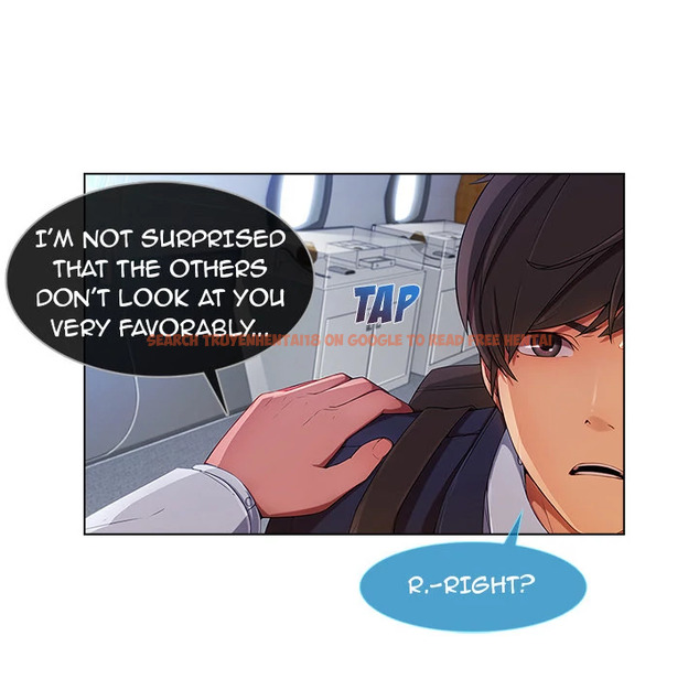 Read Hentai Image 84 326 in comic Lady Long Legs - Chapter 20 - www.hentaitnt.net