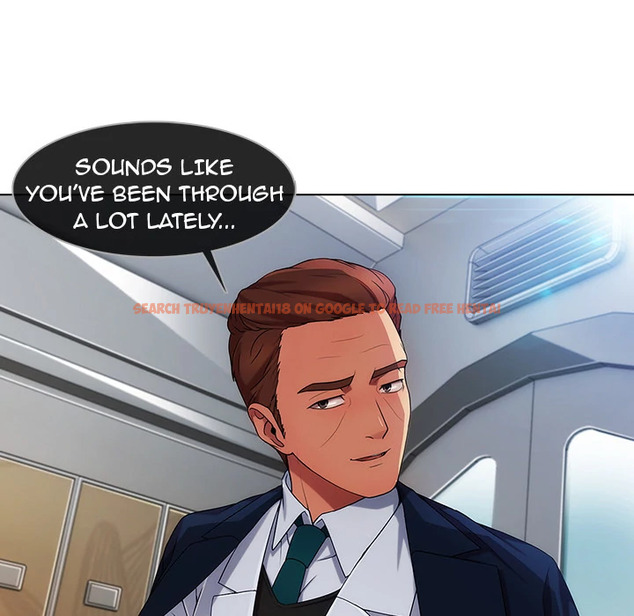 Read Hentai Image 85 326 in comic Lady Long Legs - Chapter 20 - www.hentaitnt.net