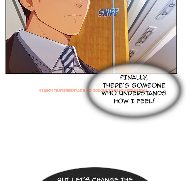 Read Hentai Image 87 326 in comic Lady Long Legs - Chapter 20 - www.hentaitnt.net