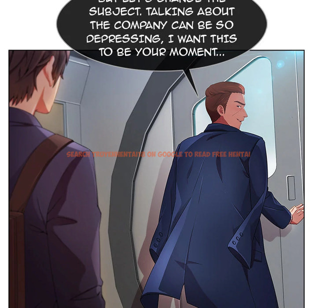 Read Hentai Image 88 326 in comic Lady Long Legs - Chapter 20 - www.hentaitnt.net