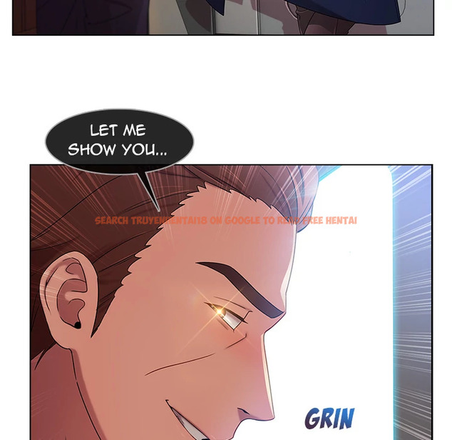 Read Hentai Image 89 326 in comic Lady Long Legs - Chapter 20 - www.hentaitnt.net