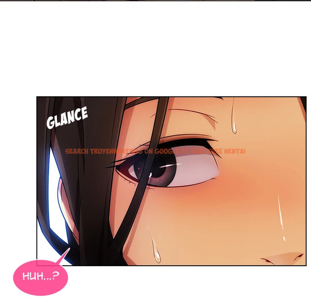 Read Hentai Image 9 323 in comic Lady Long Legs - Chapter 20 - www.hentaitnt.net
