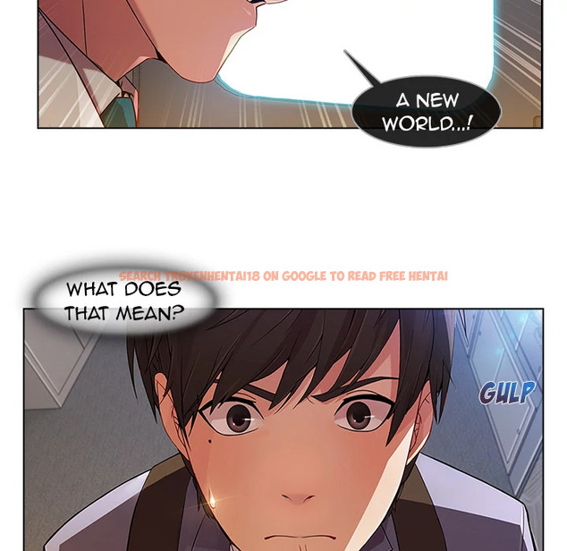 Read Hentai Image 90 326 in comic Lady Long Legs - Chapter 20 - www.hentaitnt.net