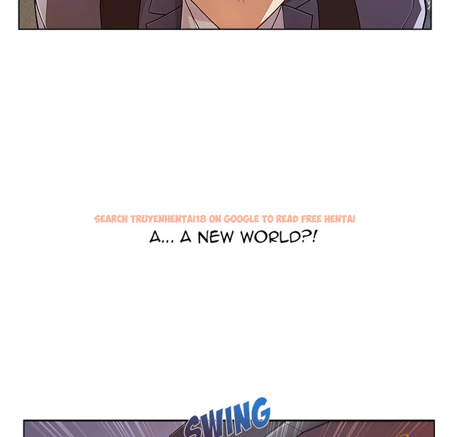 Read Hentai Image 91 326 in comic Lady Long Legs - Chapter 20 - www.hentaitnt.net