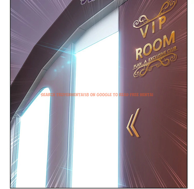 Read Hentai Image 92 326 in comic Lady Long Legs - Chapter 20 - www.hentaitnt.net