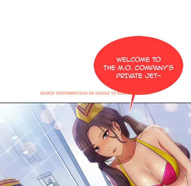 Read Hentai Image 93 326 in comic Lady Long Legs - Chapter 20 - www.hentaitnt.net