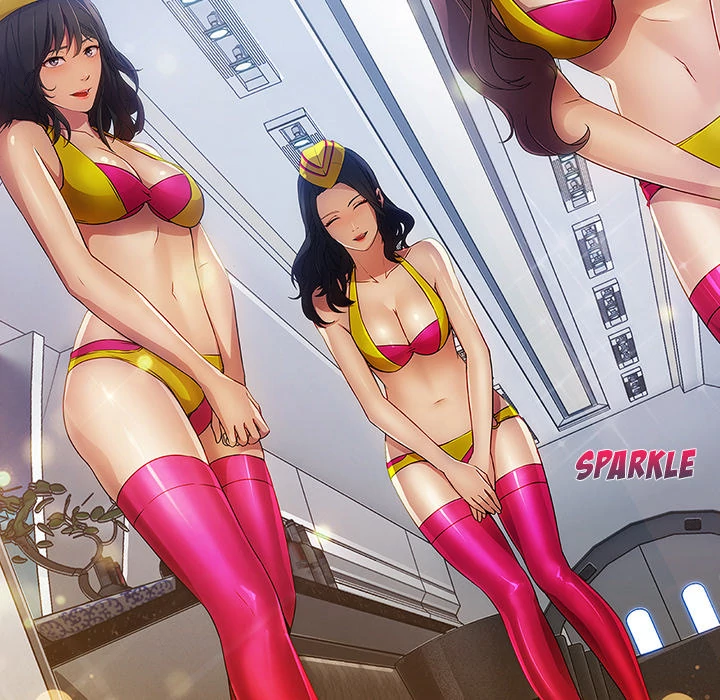 Read Hentai Image 94 326 in comic Lady Long Legs - Chapter 20 - www.hentaitnt.net