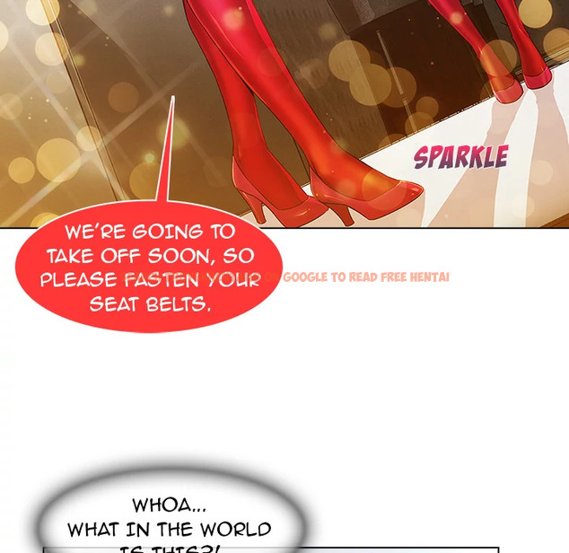 Read Hentai Image 95 326 in comic Lady Long Legs - Chapter 20 - www.hentaitnt.net