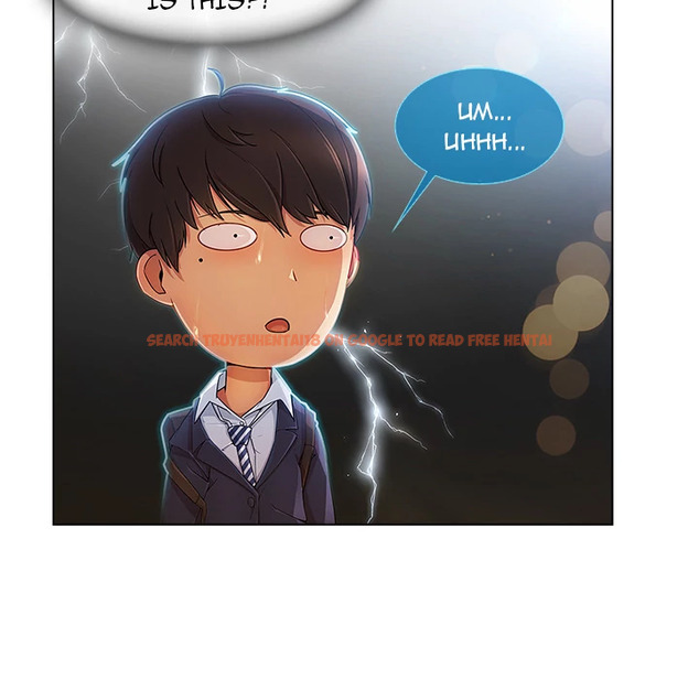 Read Hentai Image 96 326 in comic Lady Long Legs - Chapter 20 - www.hentaitnt.net