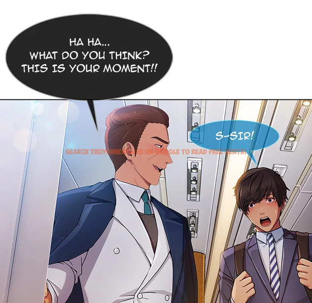 Read Hentai Image 97 326 in comic Lady Long Legs - Chapter 20 - www.hentaitnt.net