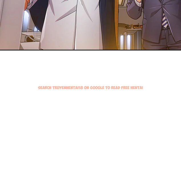 Read Hentai Image 98 326 in comic Lady Long Legs - Chapter 20 - www.hentaitnt.net