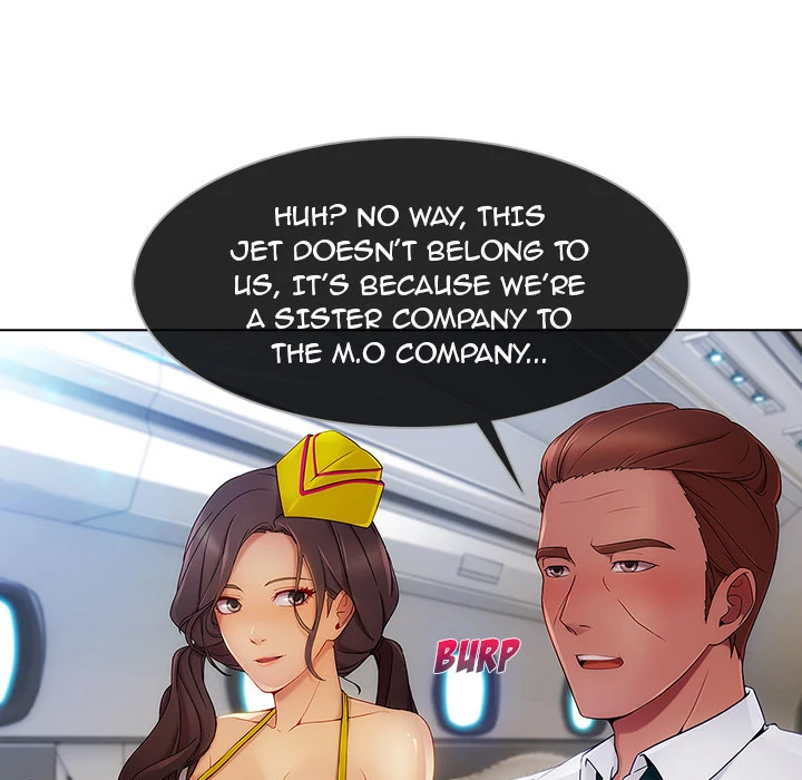 Read Hentai Image 10 320 in comic Lady Long Legs - Chapter 21 - www.hentaitnt.net