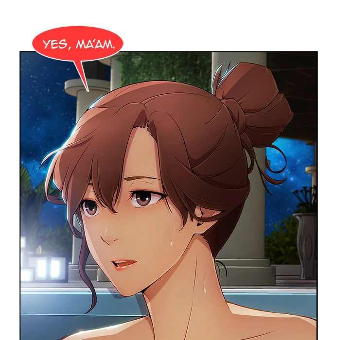 Read Hentai Image 100 323 in comic Lady Long Legs - Chapter 21 - www.hentaitnt.net
