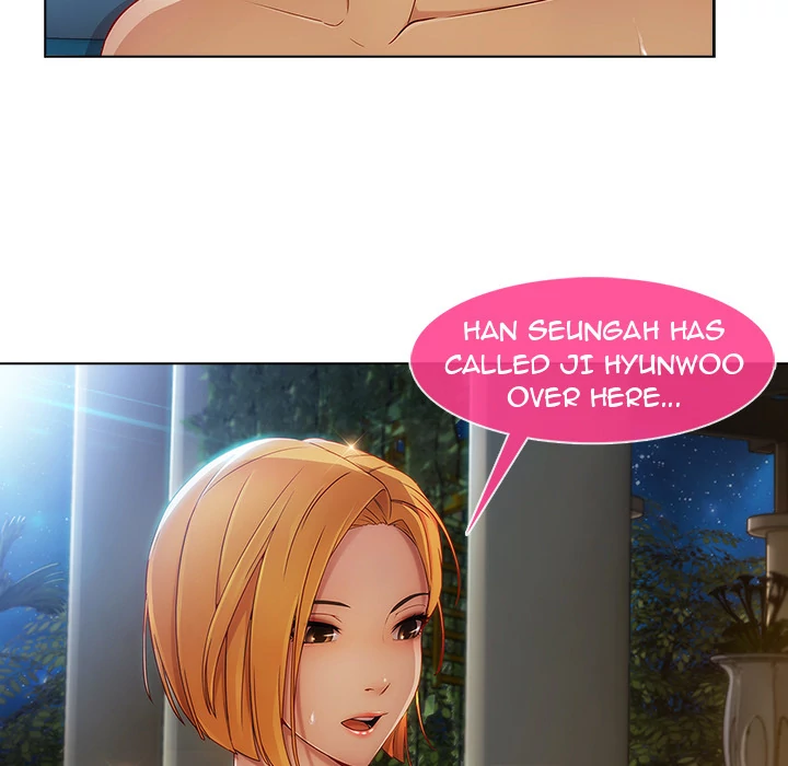 Read Hentai Image 101 323 in comic Lady Long Legs - Chapter 21 - www.hentaitnt.net