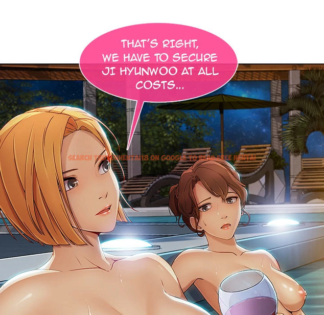 Read Hentai Image 105 323 in comic Lady Long Legs - Chapter 21 - www.hentaitnt.net