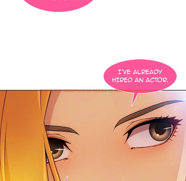 Read Hentai Image 107 323 in comic Lady Long Legs - Chapter 21 - www.hentaitnt.net