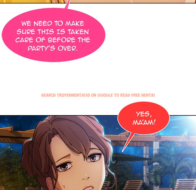 Read Hentai Image 108 323 in comic Lady Long Legs - Chapter 21 - www.hentaitnt.net