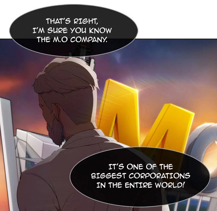 Read Hentai Image 13 320 in comic Lady Long Legs - Chapter 21 - www.hentaitnt.net