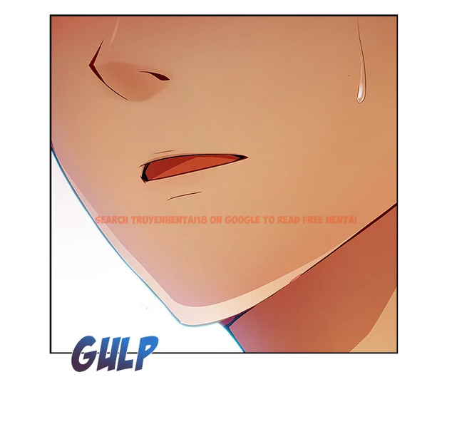 Read Hentai Image 16 320 in comic Lady Long Legs - Chapter 21 - www.hentaitnt.net