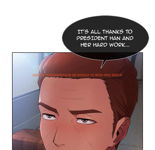 Read Hentai Image 17 320 in comic Lady Long Legs - Chapter 21 - www.hentaitnt.net