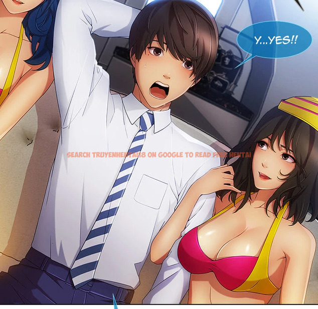 Read Hentai Image 19 320 in comic Lady Long Legs - Chapter 21 - www.hentaitnt.net