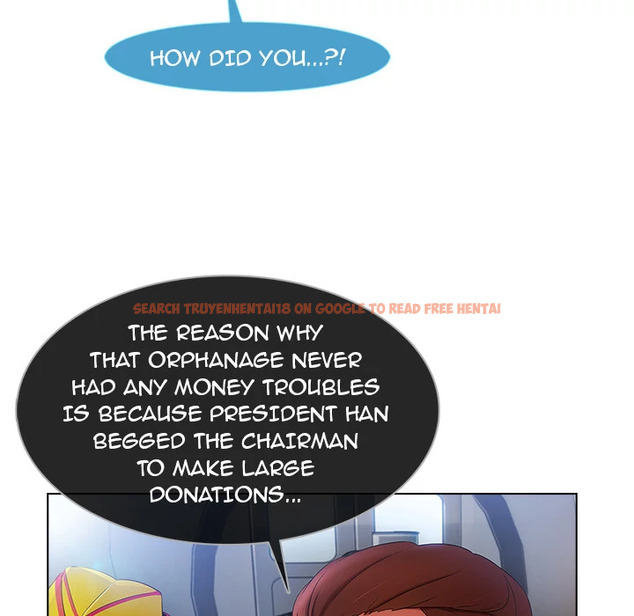 Read Hentai Image 20 320 in comic Lady Long Legs - Chapter 21 - www.hentaitnt.net