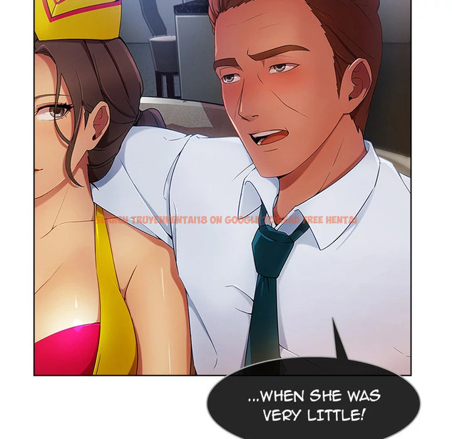 Read Hentai Image 21 320 in comic Lady Long Legs - Chapter 21 - www.hentaitnt.net