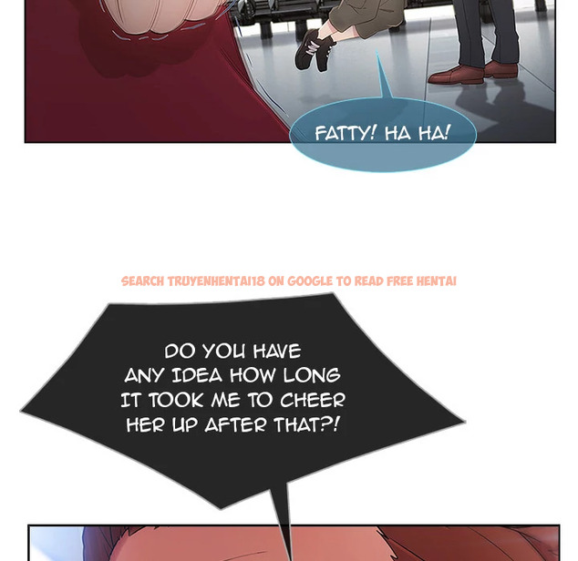 Read Hentai Image 23 320 in comic Lady Long Legs - Chapter 21 - www.hentaitnt.net