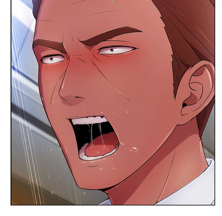 Read Hentai Image 24 320 in comic Lady Long Legs - Chapter 21 - www.hentaitnt.net