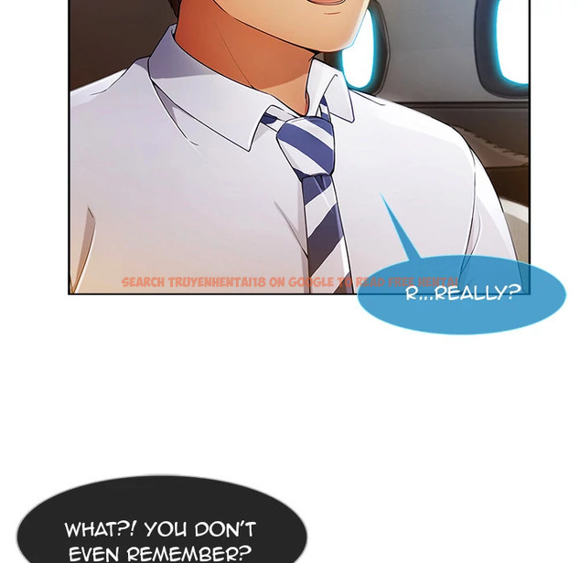 Read Hentai Image 26 320 in comic Lady Long Legs - Chapter 21 - www.hentaitnt.net