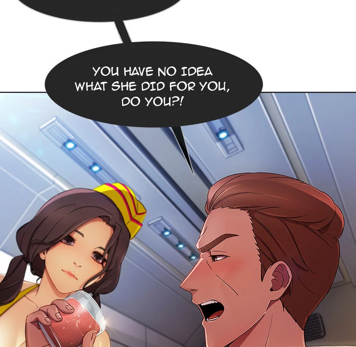 Read Hentai Image 27 320 in comic Lady Long Legs - Chapter 21 - www.hentaitnt.net