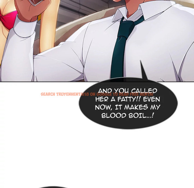 Read Hentai Image 28 320 in comic Lady Long Legs - Chapter 21 - www.hentaitnt.net