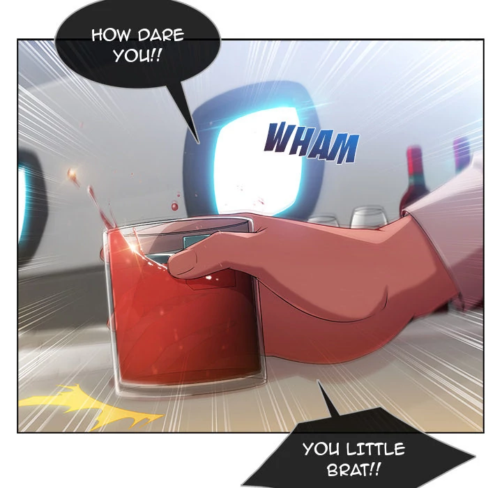 Read Hentai Image 29 320 in comic Lady Long Legs - Chapter 21 - www.hentaitnt.net