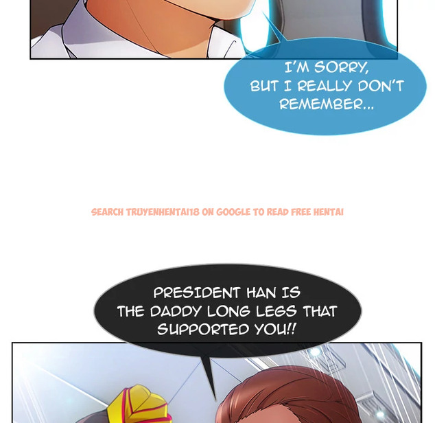 Read Hentai Image 31 320 in comic Lady Long Legs - Chapter 21 - www.hentaitnt.net