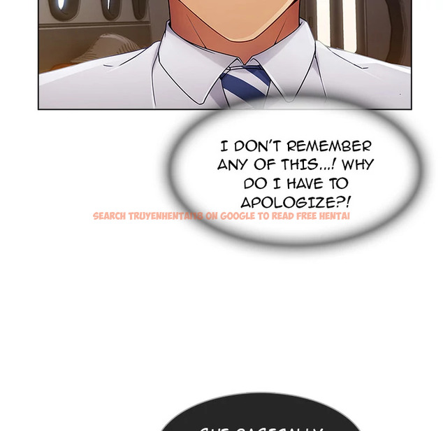 Read Hentai Image 34 320 in comic Lady Long Legs - Chapter 21 - www.hentaitnt.net