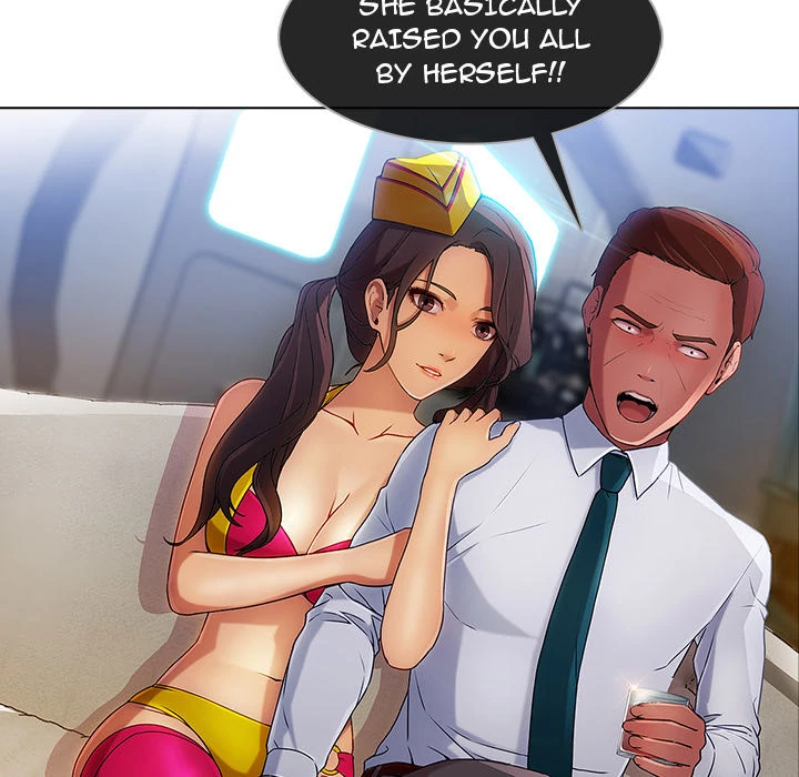 Read Hentai Image 35 320 in comic Lady Long Legs - Chapter 21 - www.hentaitnt.net
