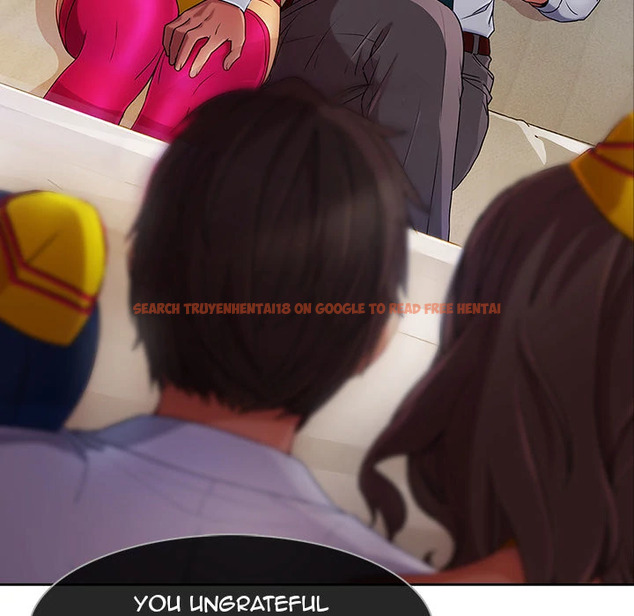 Read Hentai Image 36 320 in comic Lady Long Legs - Chapter 21 - www.hentaitnt.net