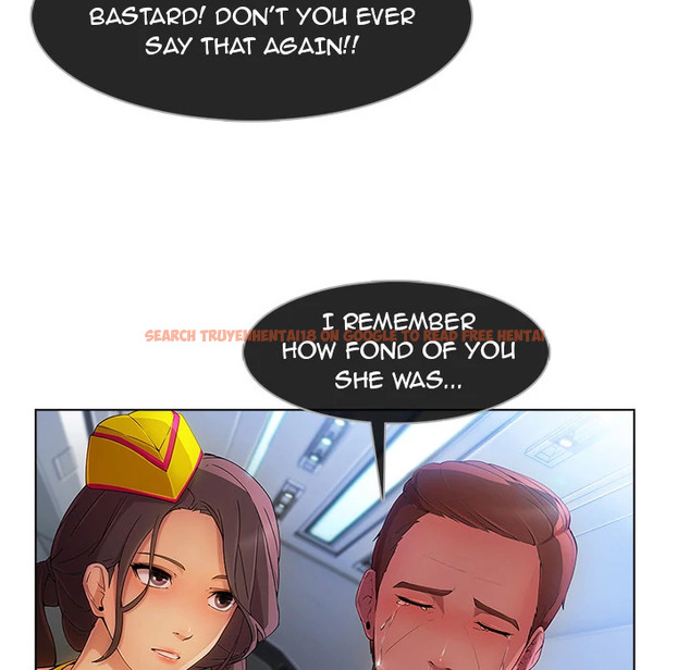 Read Hentai Image 37 320 in comic Lady Long Legs - Chapter 21 - www.hentaitnt.net
