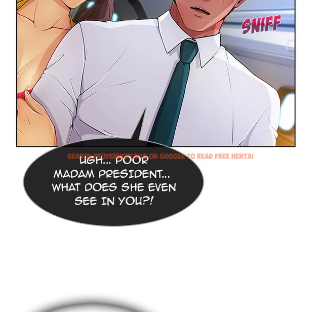 Read Hentai Image 38 320 in comic Lady Long Legs - Chapter 21 - www.hentaitnt.net