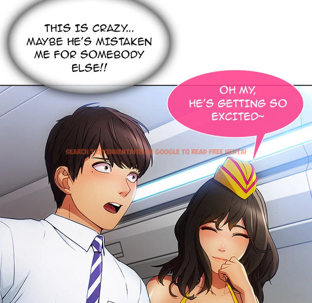 Read Hentai Image 39 320 in comic Lady Long Legs - Chapter 21 - www.hentaitnt.net